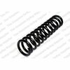 Lesjofors COIL SPRING FRONT ME 4056817